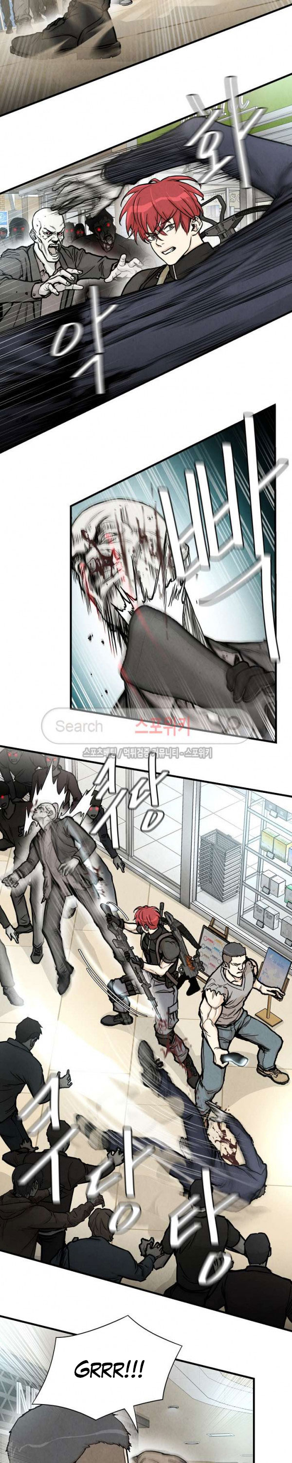 image-komik-return-survival-chapter-24-10/22