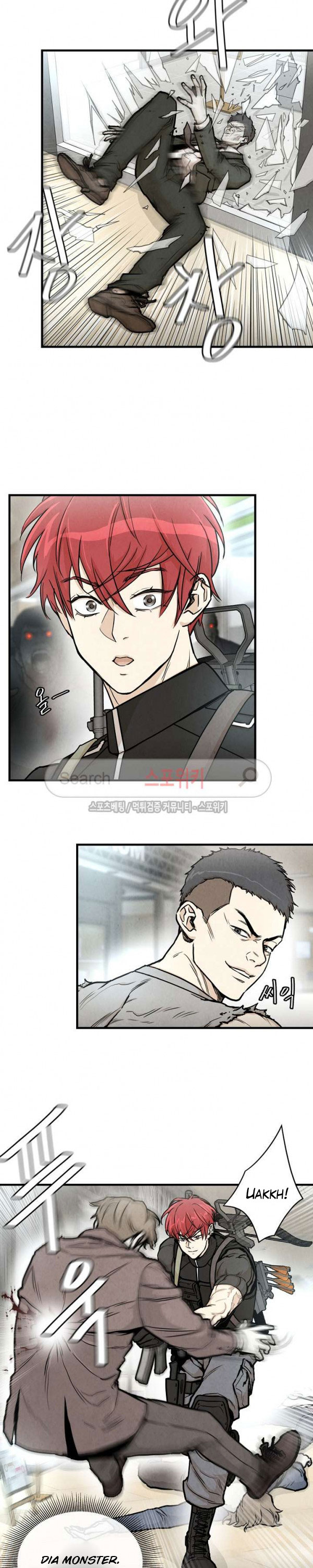 image-komik-return-survival-chapter-24-12/22