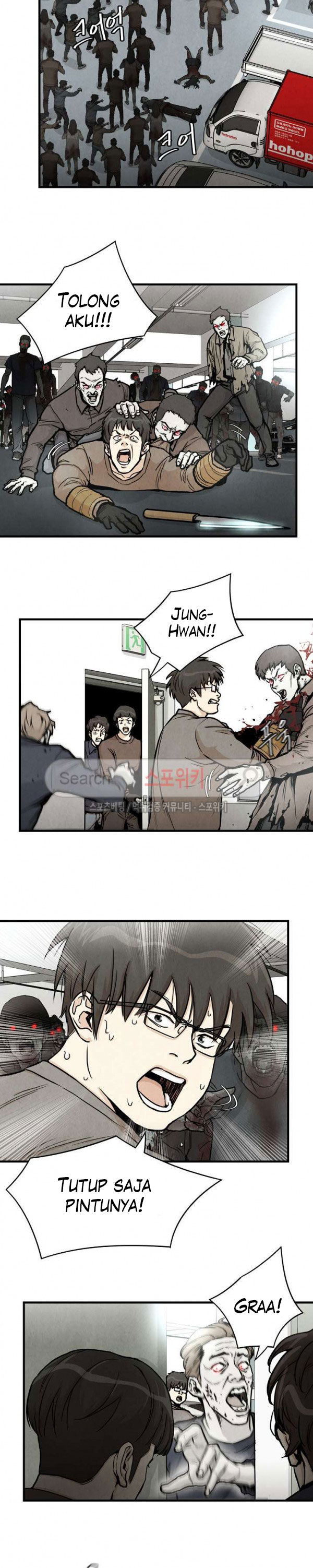 image-komik-return-survival-chapter-24-16/22