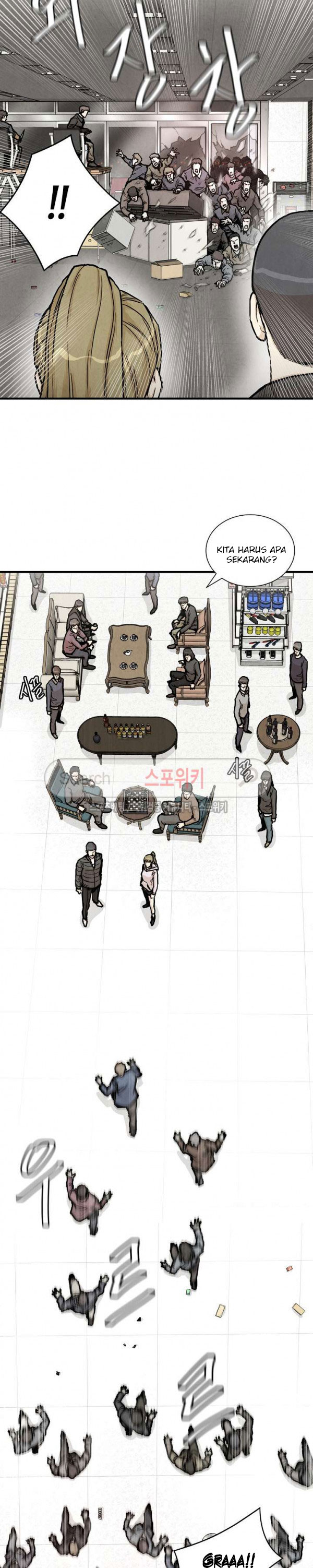 image-komik-return-survival-chapter-24-18/22