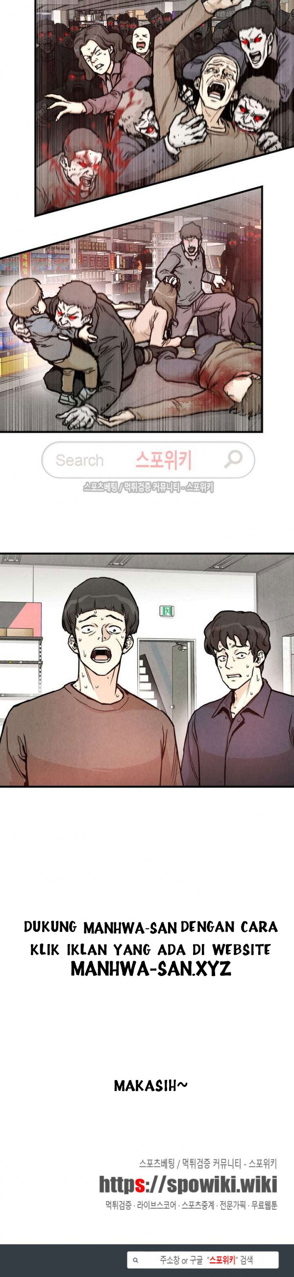 image-komik-return-survival-chapter-24-20/22