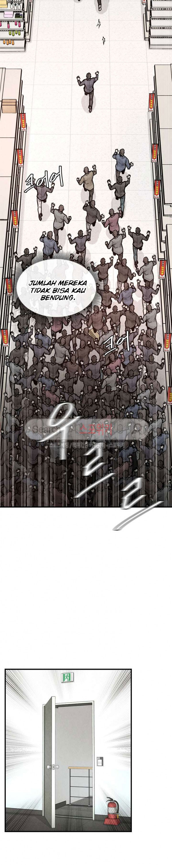 image-komik-return-survival-chapter-25-4/23