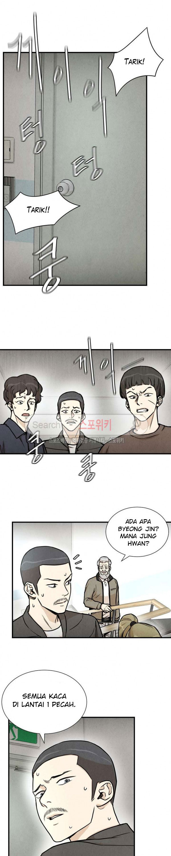 image-komik-return-survival-chapter-25-7/23