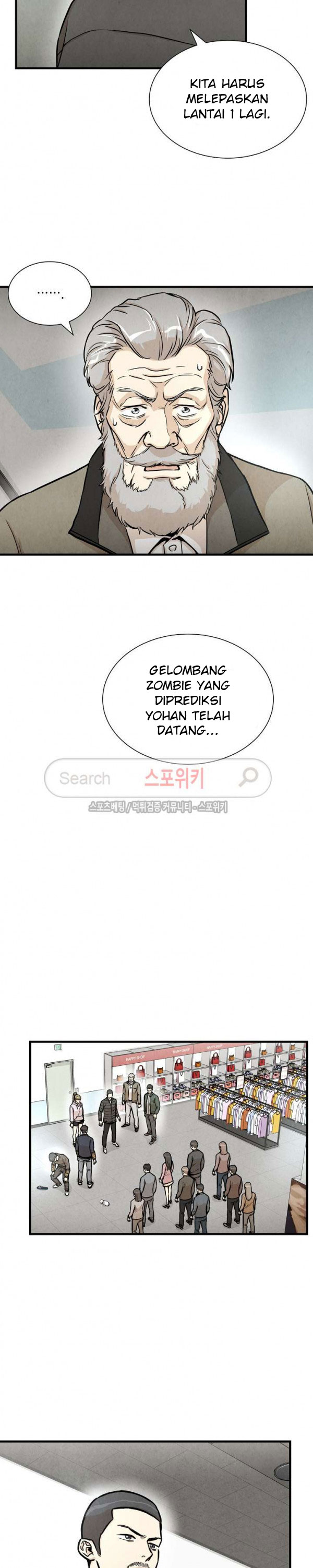 image-komik-return-survival-chapter-25-8/23