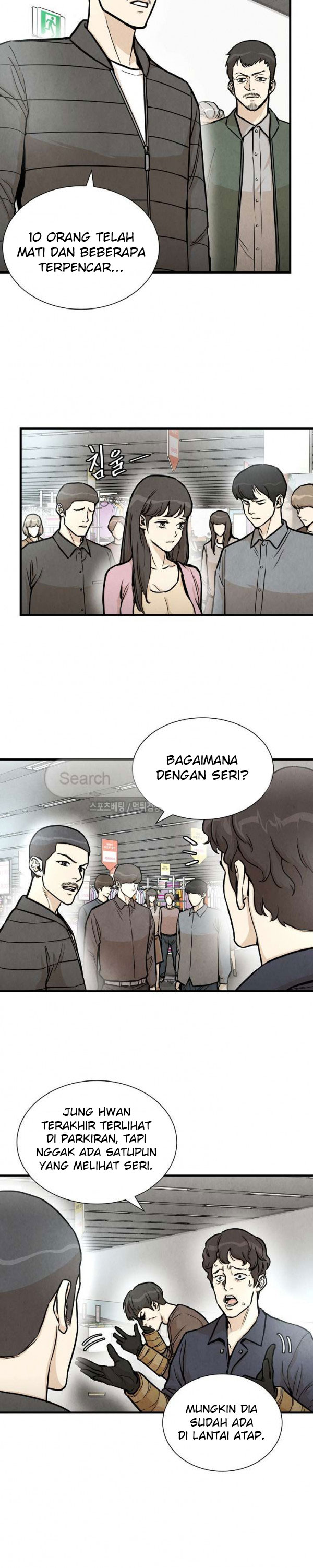 image-komik-return-survival-chapter-25-9/23