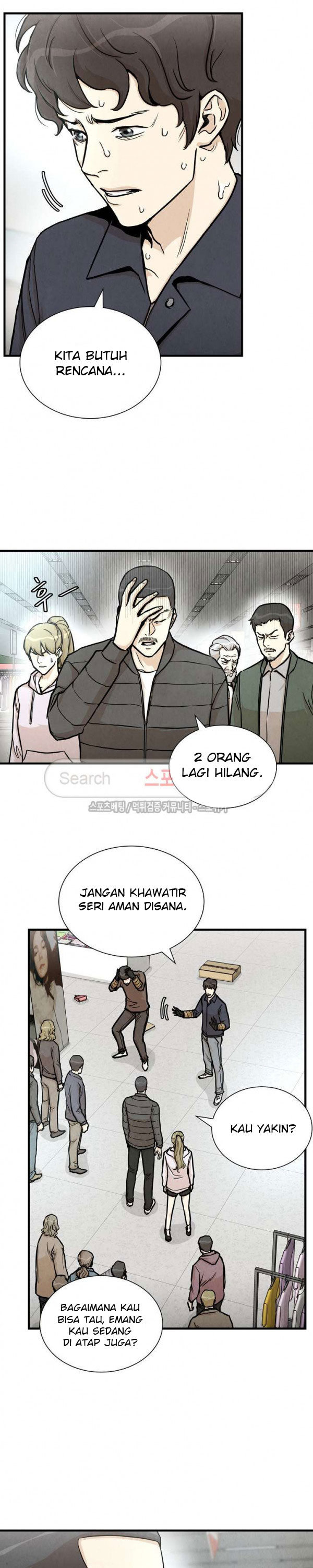 image-komik-return-survival-chapter-25-10/23