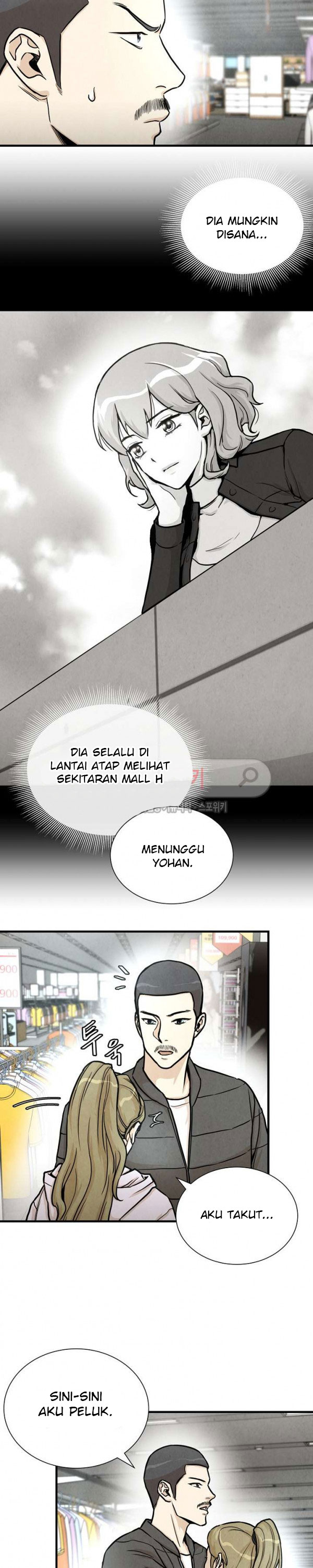 image-komik-return-survival-chapter-25-11/23