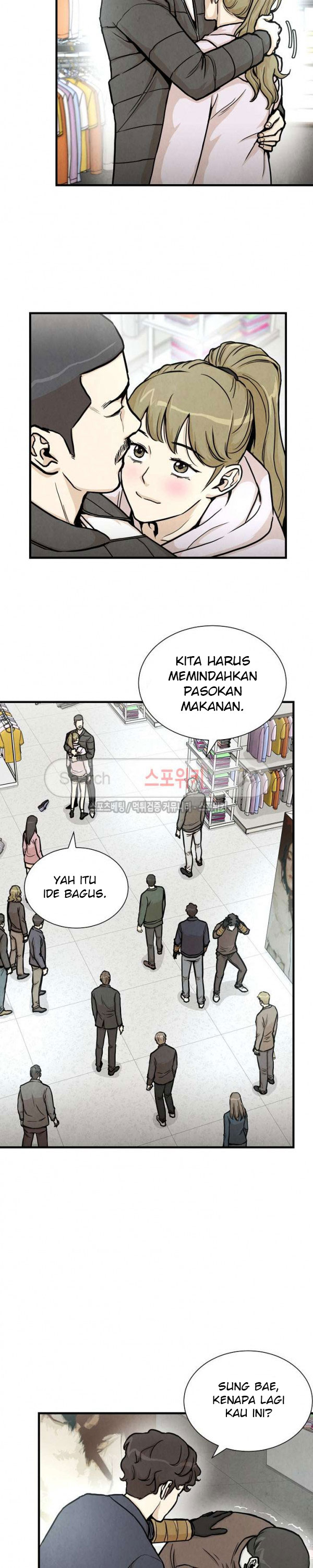 image-komik-return-survival-chapter-25-12/23