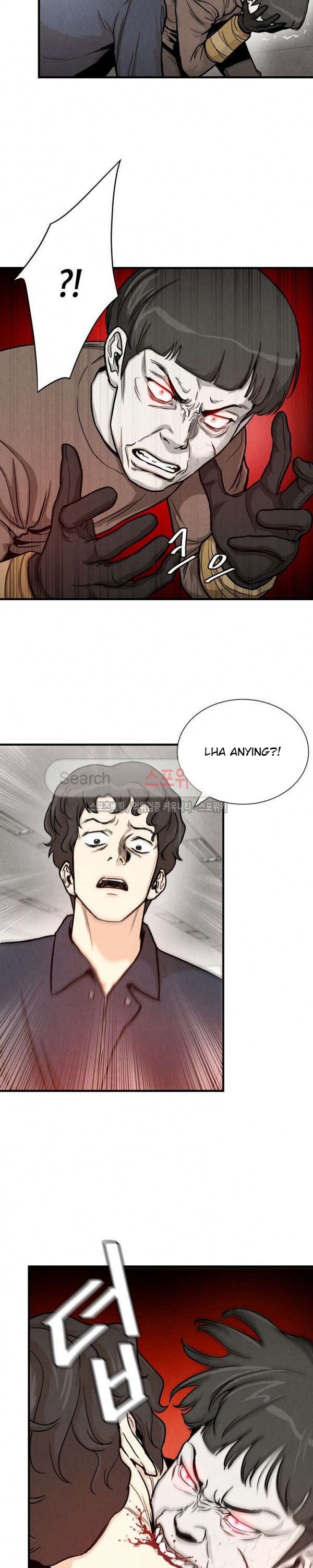 image-komik-return-survival-chapter-25-13/23