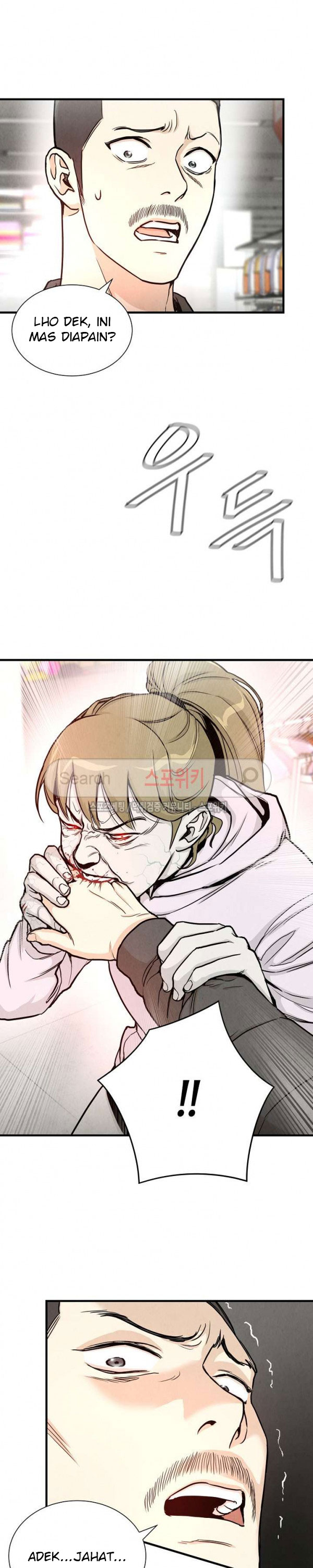 image-komik-return-survival-chapter-25-15/23