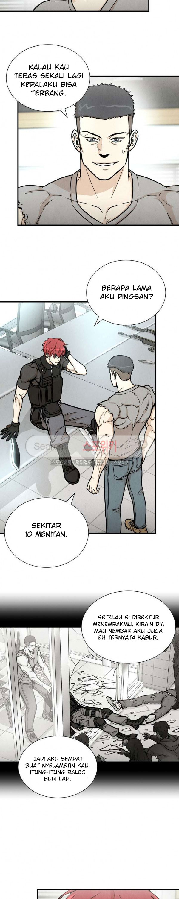image-komik-return-survival-chapter-25-18/23