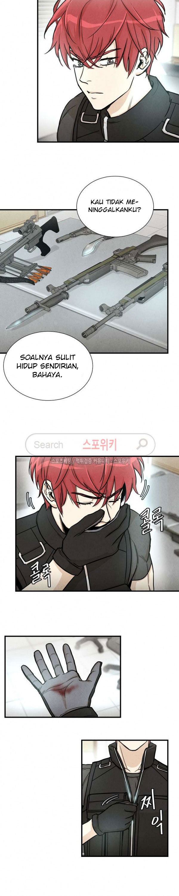 image-komik-return-survival-chapter-25-19/23