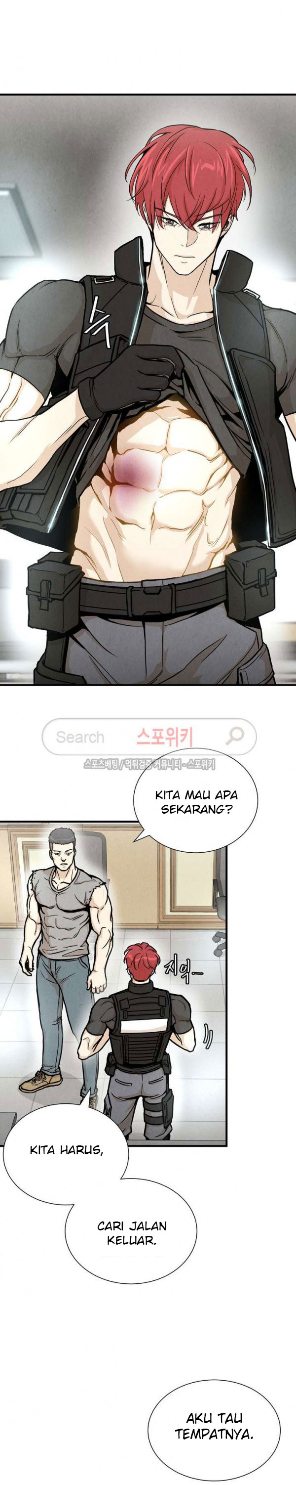 image-komik-return-survival-chapter-25-20/23