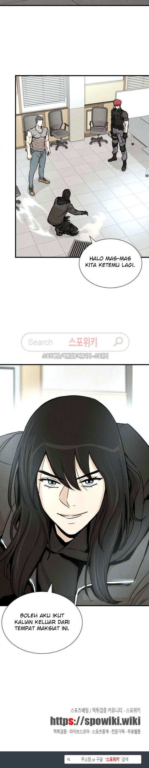 image-komik-return-survival-chapter-25-22/23