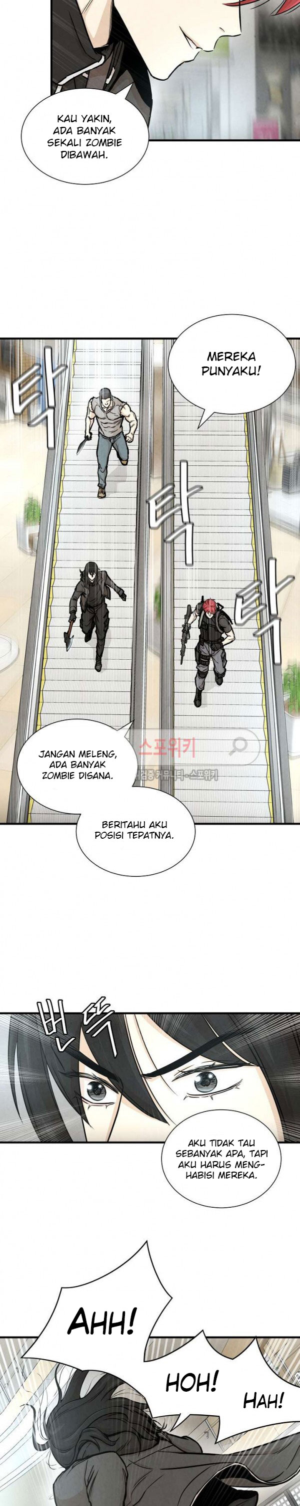 image-komik-return-survival-chapter-27-2/21