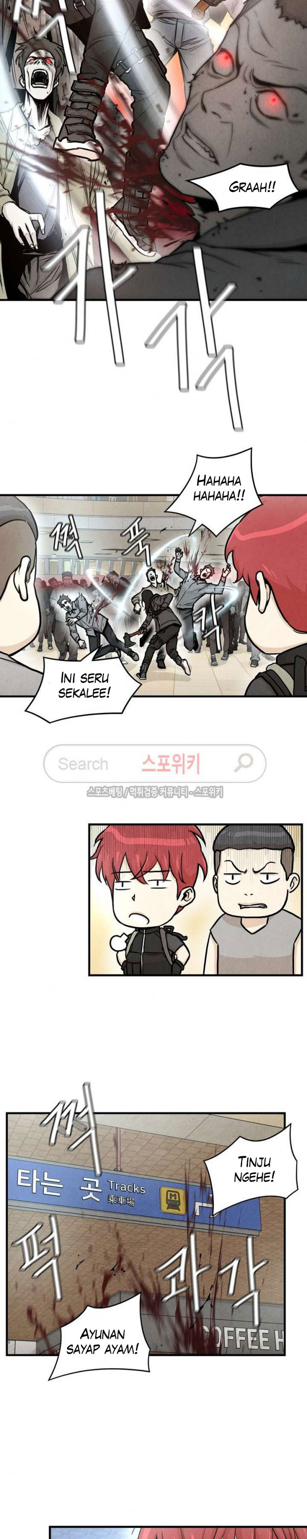 image-komik-return-survival-chapter-27-4/21