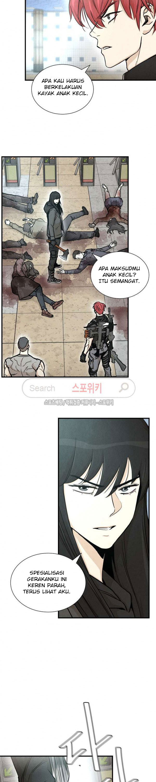 image-komik-return-survival-chapter-27-5/21