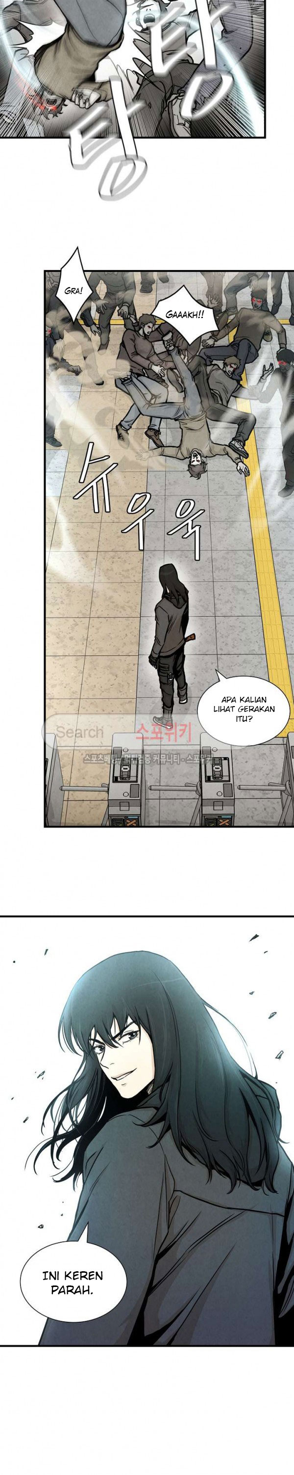 image-komik-return-survival-chapter-27-7/21