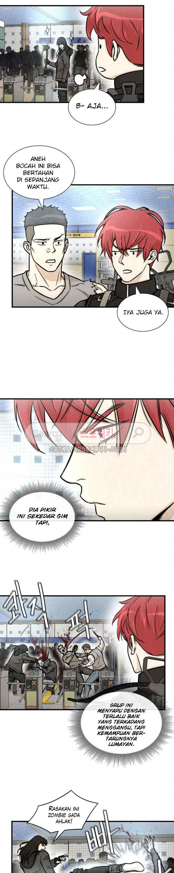 image-komik-return-survival-chapter-27-8/21