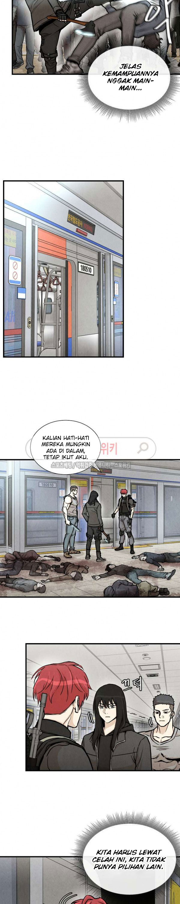 image-komik-return-survival-chapter-27-9/21