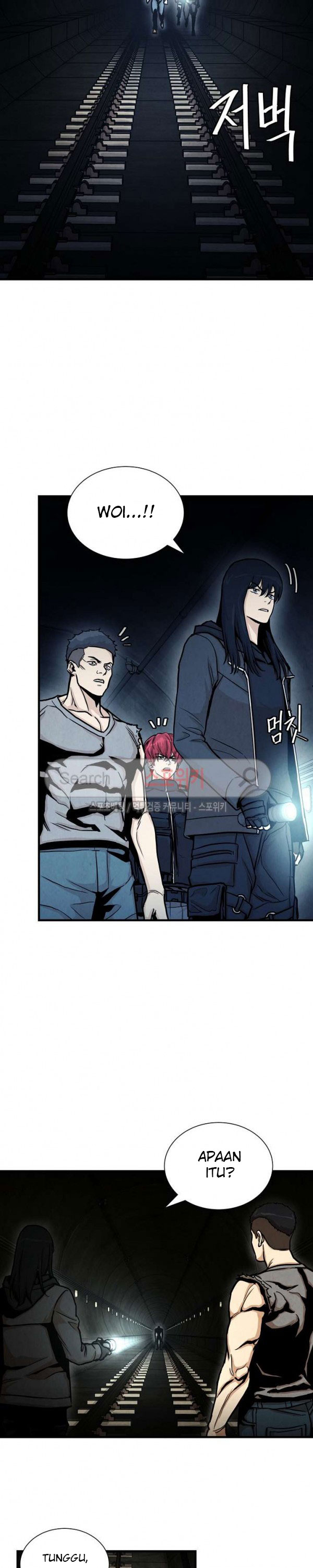 image-komik-return-survival-chapter-27-11/21