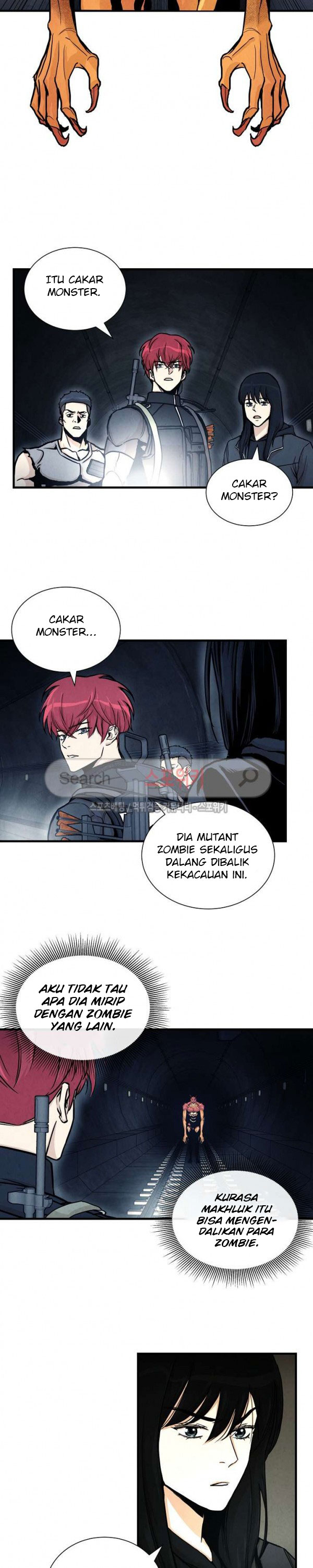 image-komik-return-survival-chapter-27-13/21