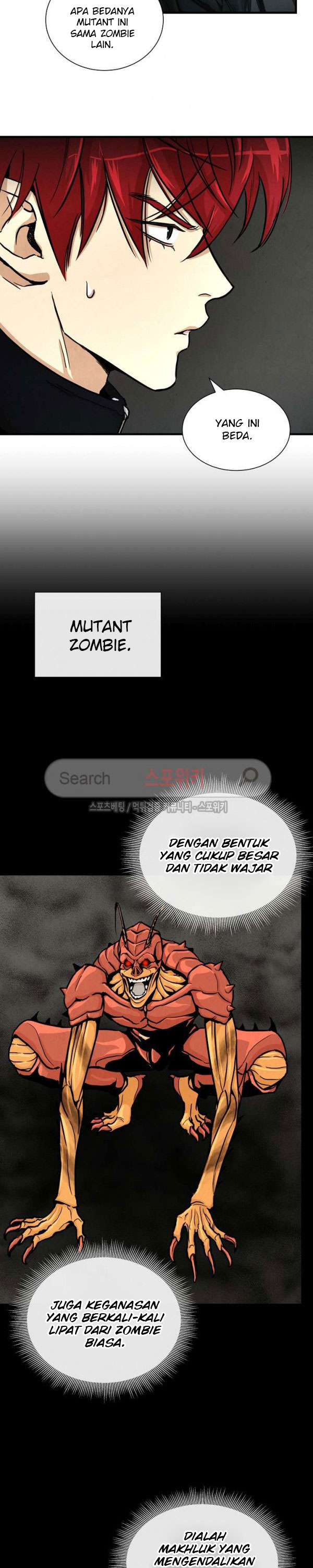 image-komik-return-survival-chapter-27-14/21