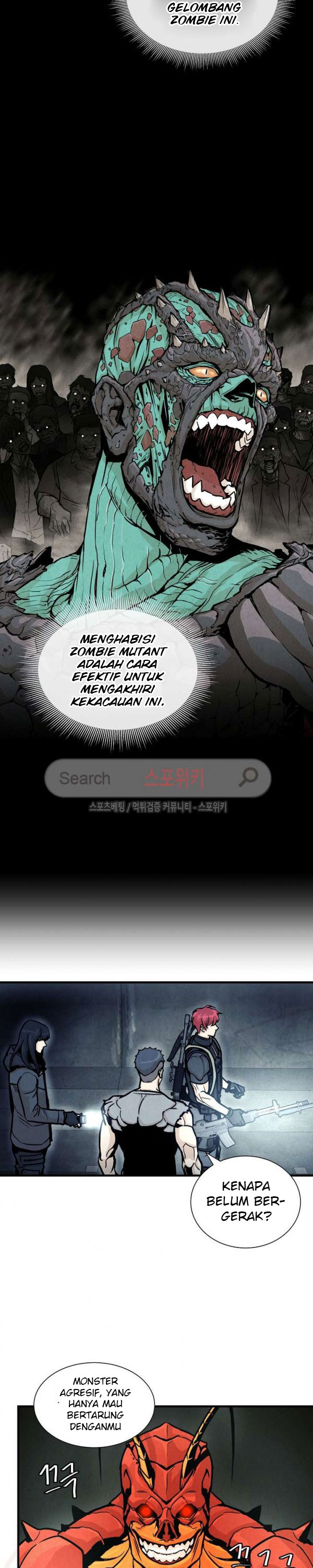 image-komik-return-survival-chapter-27-15/21