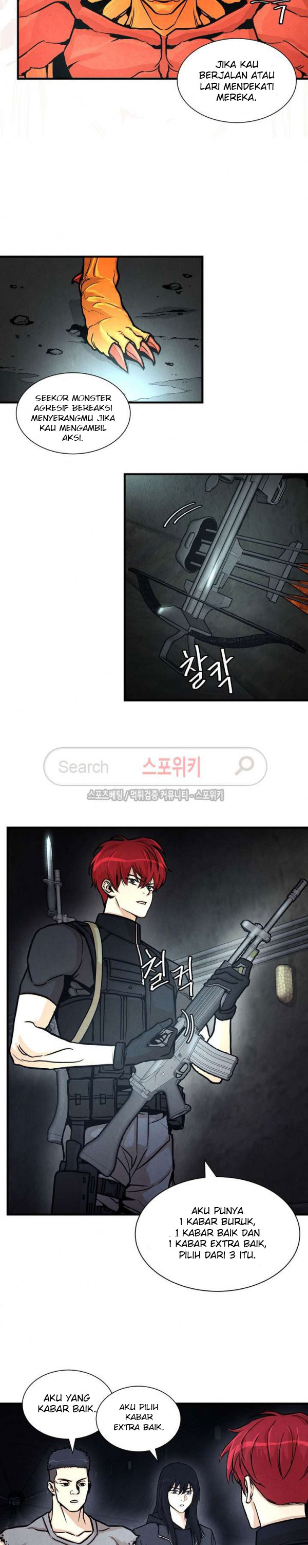 image-komik-return-survival-chapter-27-16/21