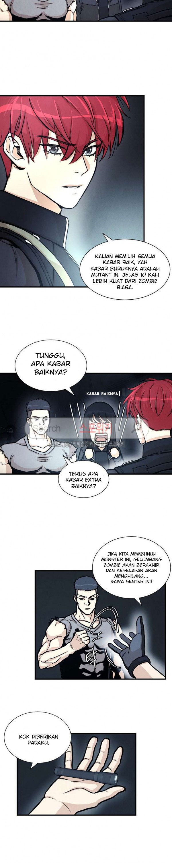 image-komik-return-survival-chapter-27-17/21