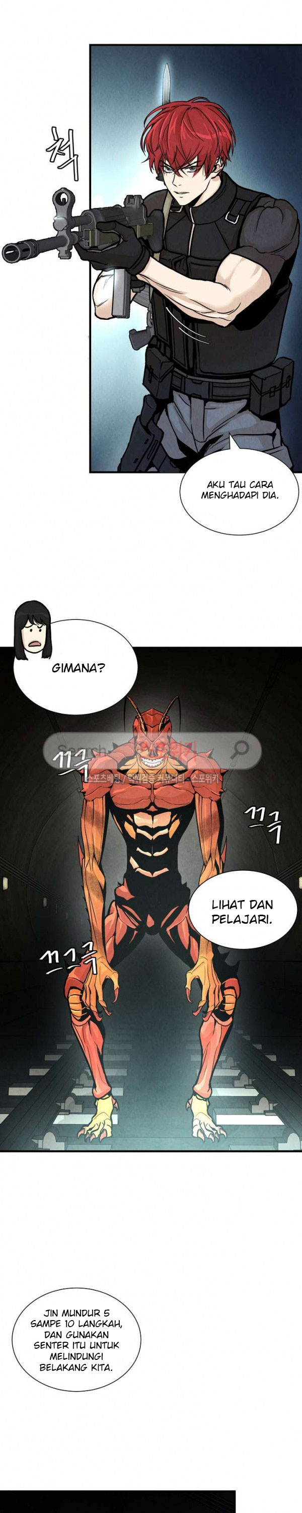 image-komik-return-survival-chapter-27-18/21