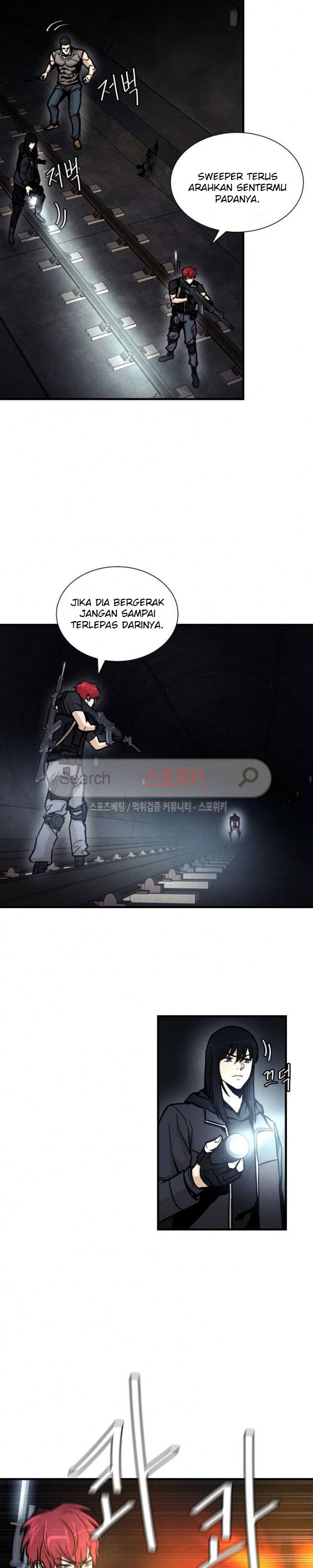 image-komik-return-survival-chapter-27-19/21