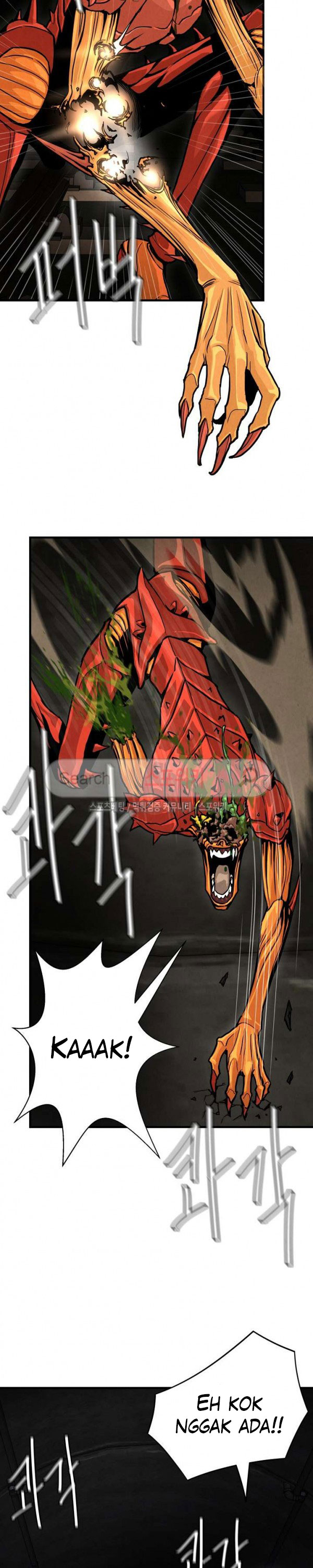 image-komik-return-survival-chapter-28-10/22