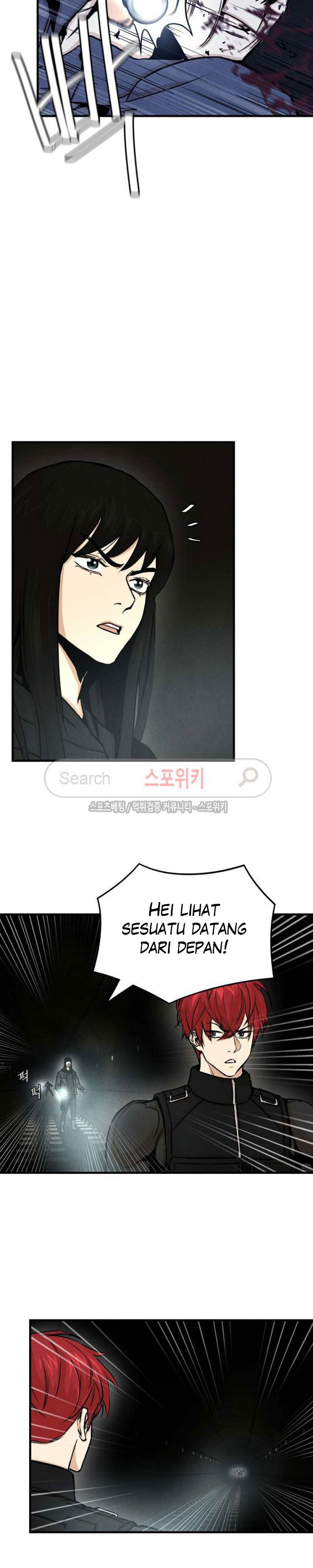 image-komik-return-survival-chapter-28-14/22