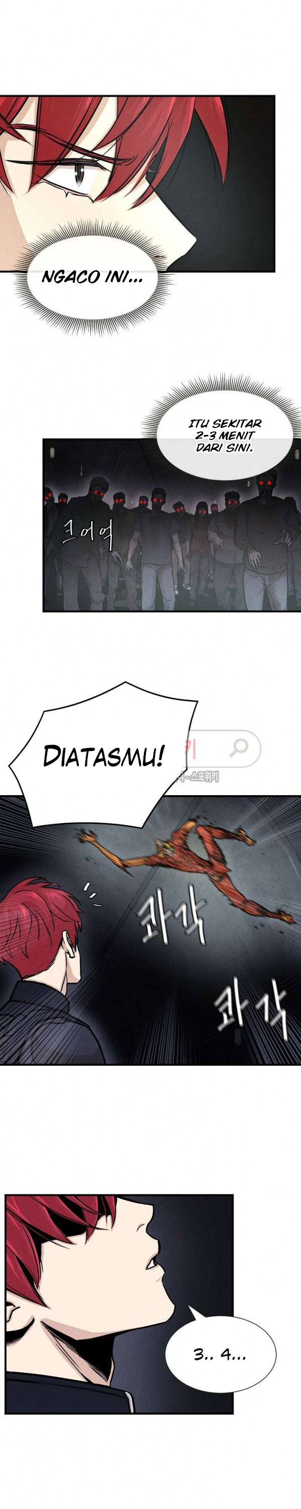 image-komik-return-survival-chapter-28-15/22