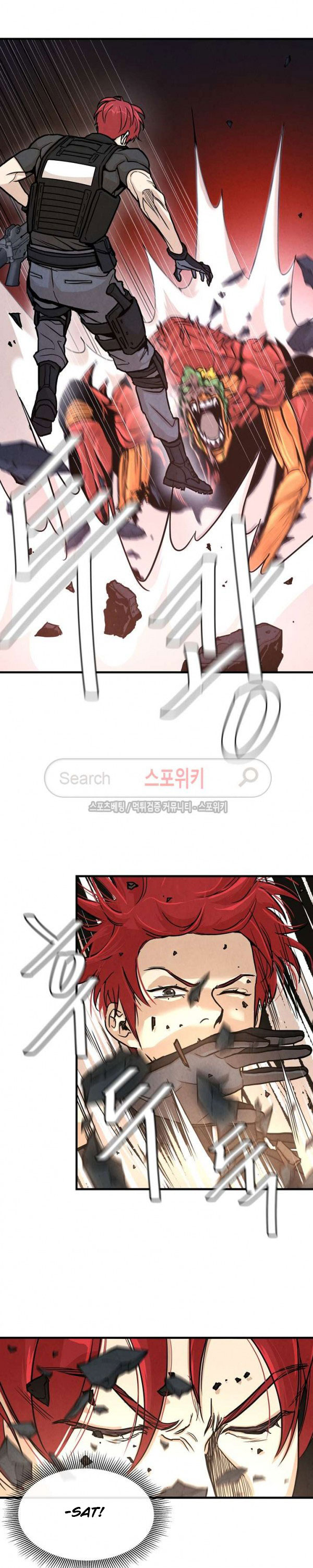 image-komik-return-survival-chapter-28-16/22