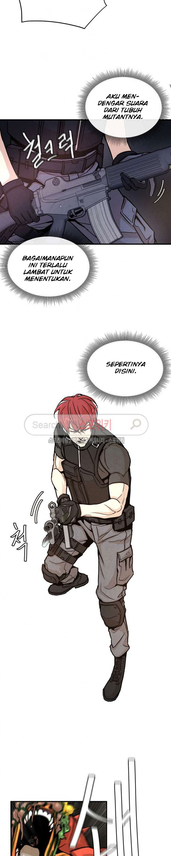 image-komik-return-survival-chapter-28-18/22