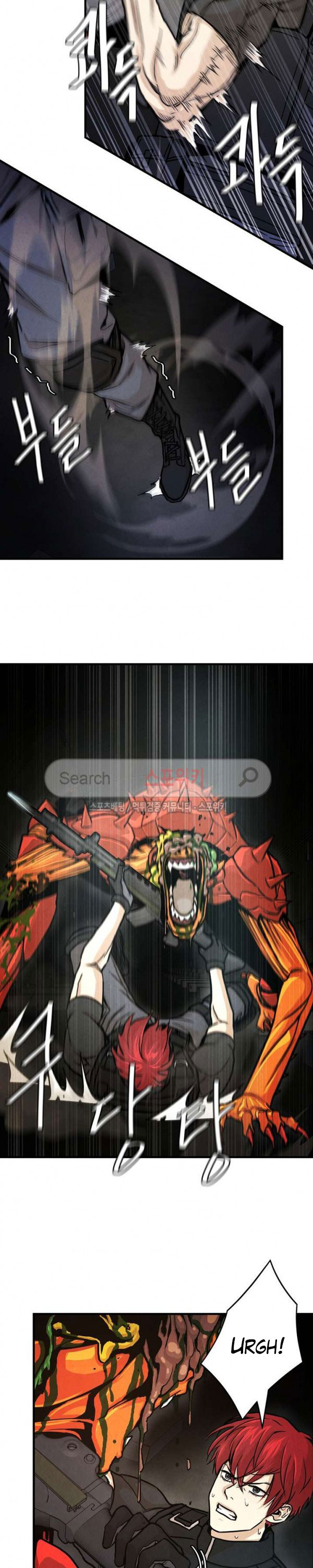 image-komik-return-survival-chapter-28-20/22