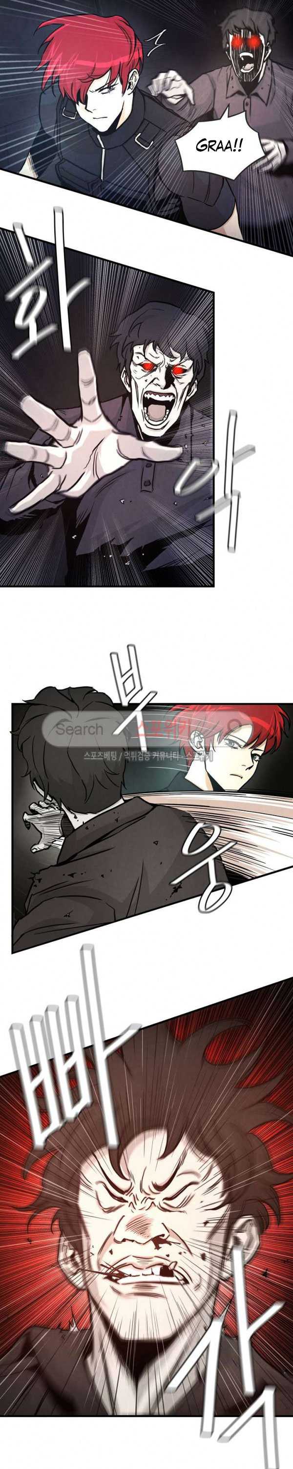 image-komik-return-survival-chapter-29-7/25