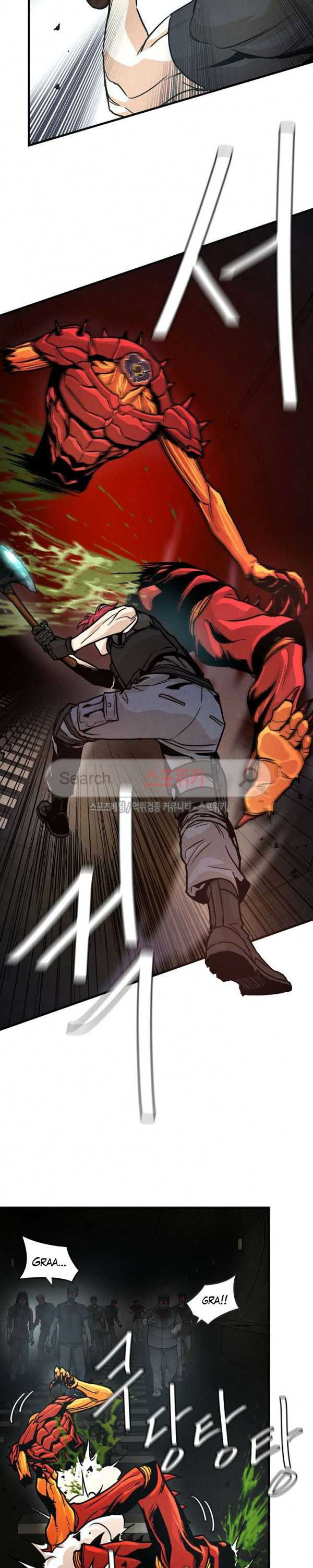 image-komik-return-survival-chapter-29-9/25