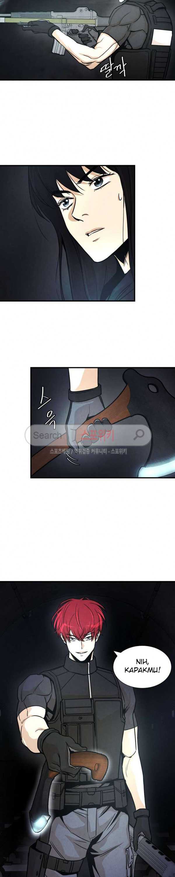 image-komik-return-survival-chapter-29-11/25