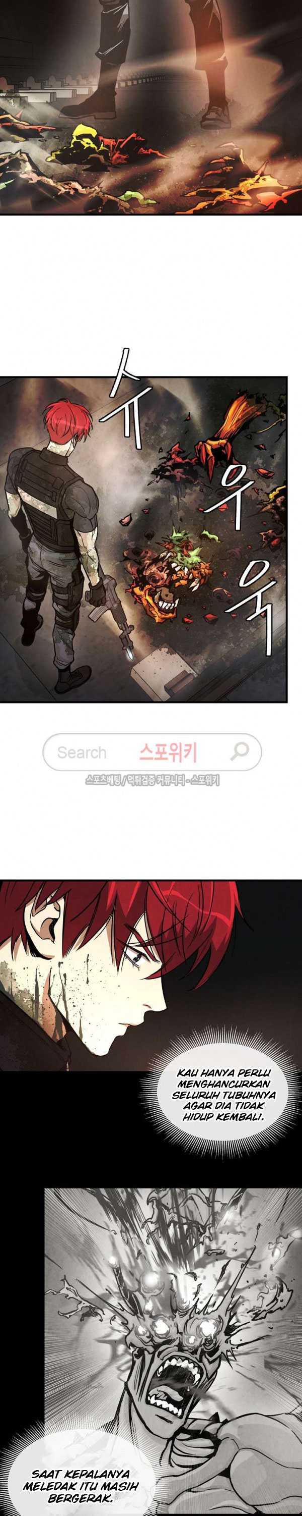 image-komik-return-survival-chapter-29-15/25