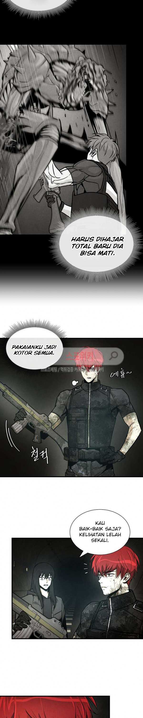 image-komik-return-survival-chapter-29-16/25