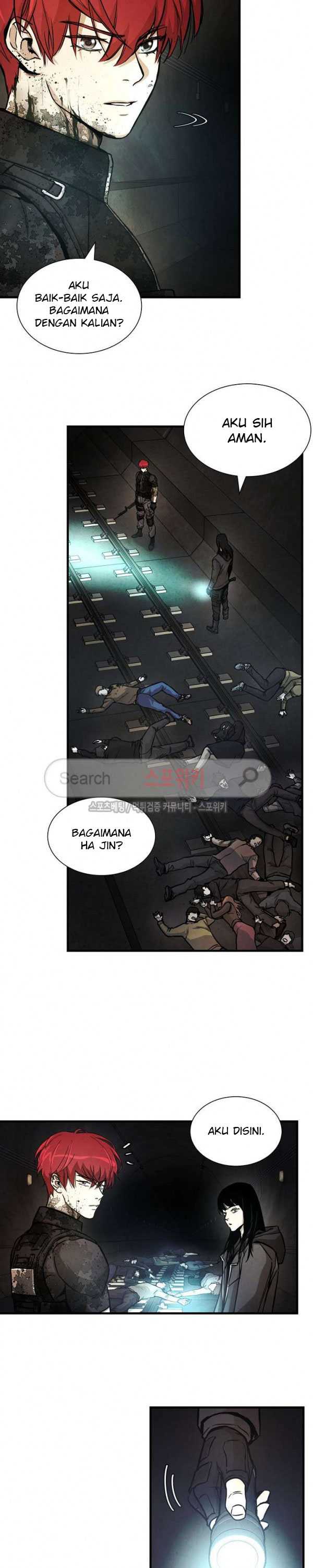 image-komik-return-survival-chapter-29-17/25