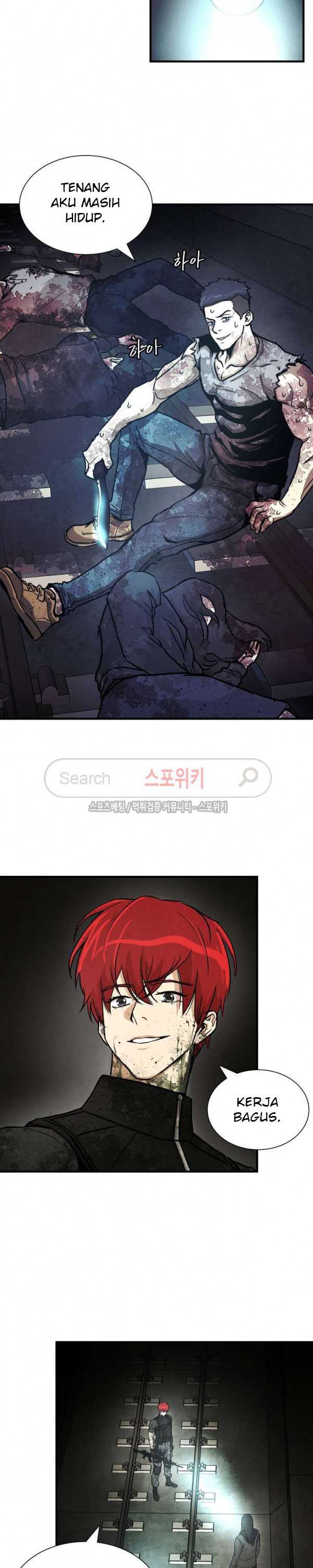 image-komik-return-survival-chapter-29-18/25