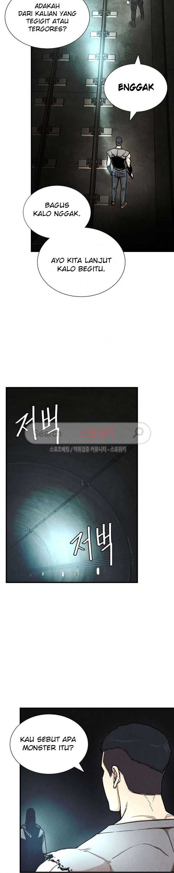 image-komik-return-survival-chapter-29-19/25