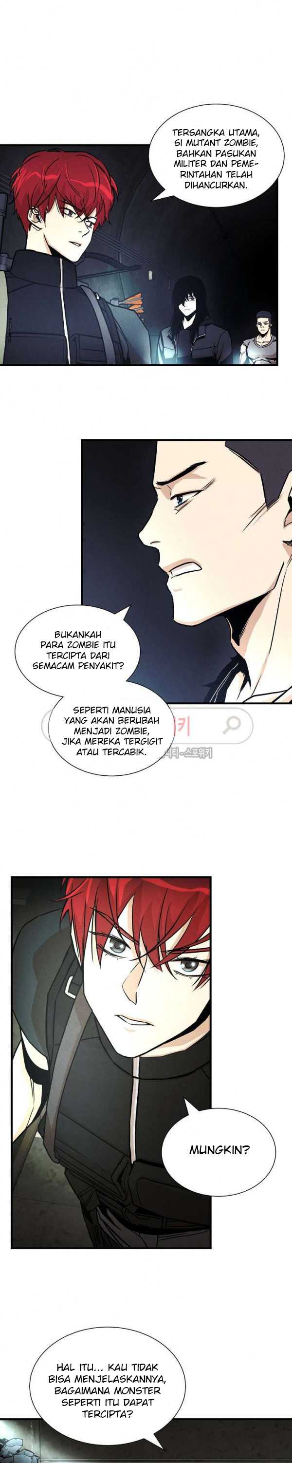 image-komik-return-survival-chapter-29-20/25