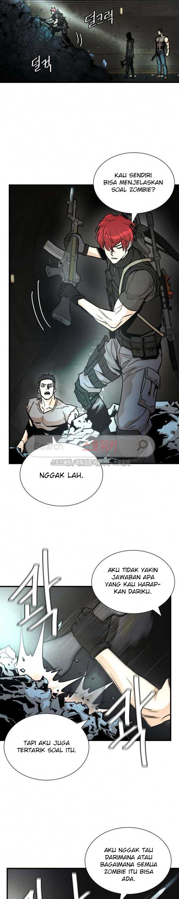 image-komik-return-survival-chapter-29-21/25