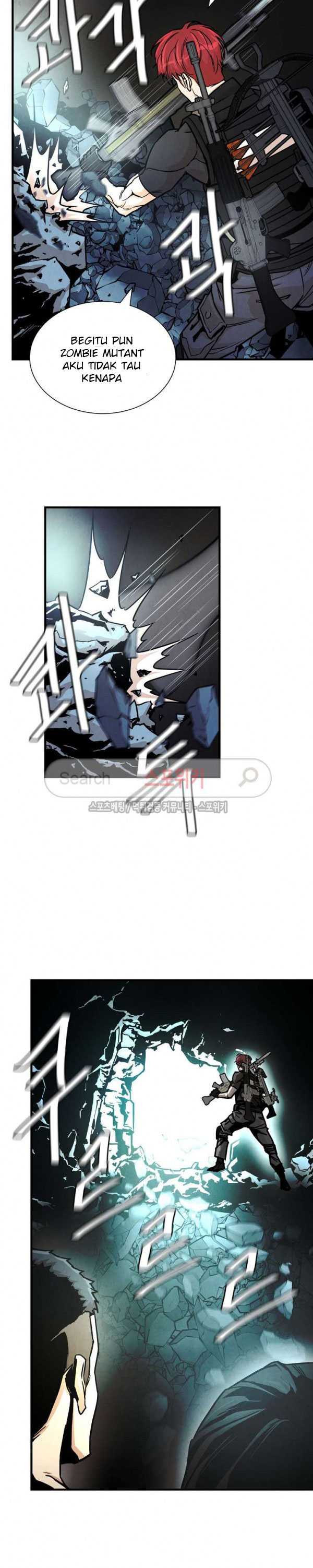 image-komik-return-survival-chapter-29-22/25