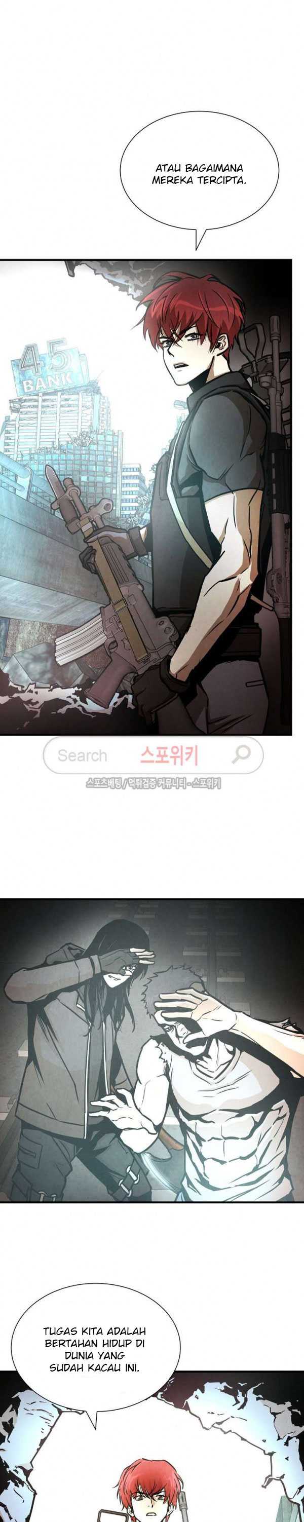 image-komik-return-survival-chapter-29-23/25